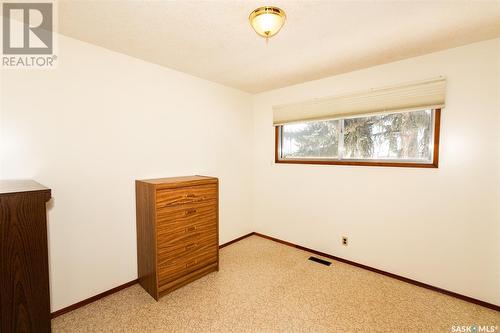 105 Bayne Street, Luseland, SK - Indoor Photo Showing Other Room