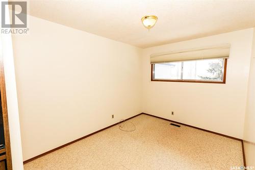 105 Bayne Street, Luseland, SK - Indoor Photo Showing Other Room