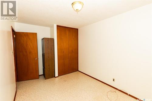 105 Bayne Street, Luseland, SK - Indoor Photo Showing Other Room