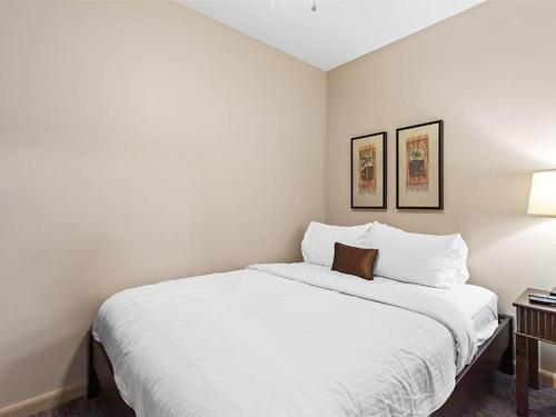 504-654 Cook Road, Kelowna, BC - Indoor Photo Showing Bedroom