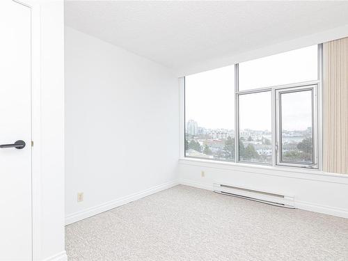 904-327 Maitland St, Victoria, BC - Indoor Photo Showing Other Room