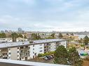 904-327 Maitland St, Victoria, BC  - Outdoor With View 