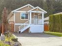 3149 Kettle Creek Cres, Langford, BC  - Outdoor 