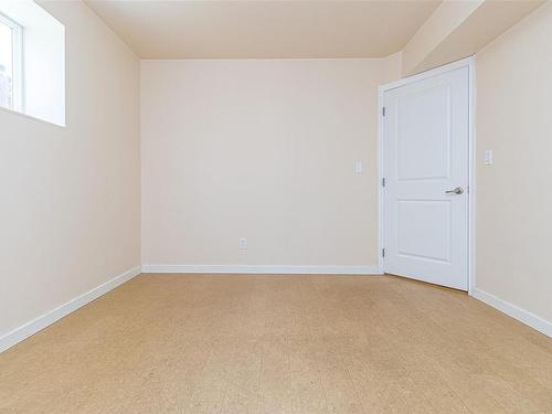 3149 Kettle Creek Cres, Langford, BC - Indoor Photo Showing Other Room