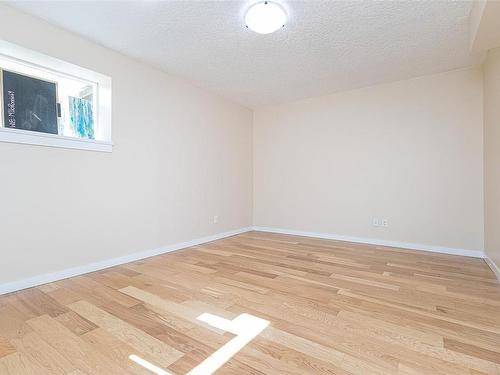 3149 Kettle Creek Cres, Langford, BC - Indoor Photo Showing Other Room
