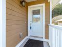 3149 Kettle Creek Cres, Langford, BC  - Outdoor With Exterior 
