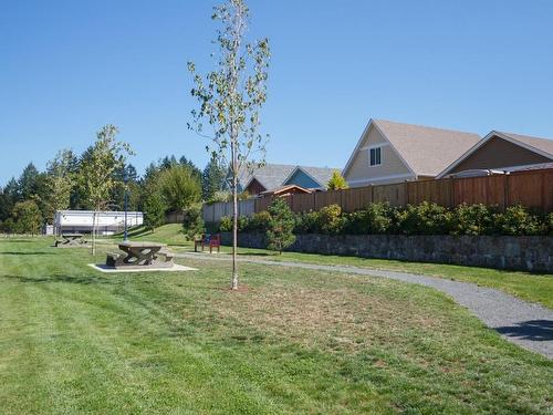 3149 Kettle Creek Cres, Langford, BC - Outdoor