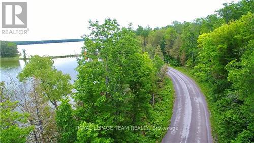 02 Mink Lake Road, North Algona Wilberforce, ON 