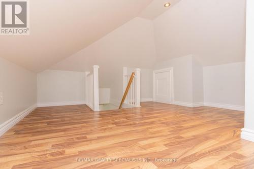 4397 Homewood Avenue, Niagara Falls, ON - Indoor Photo Showing Other Room