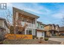 2033 Sunview Drive, West Kelowna, BC  - Outdoor 