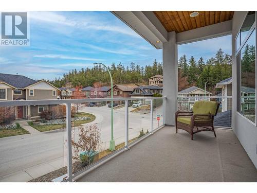 2033 Sunview Drive, West Kelowna, BC - Outdoor