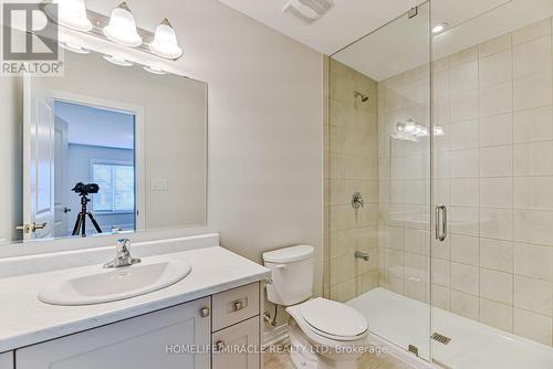 17 Valencia Ave, Kitchener, ON - Indoor Photo Showing Bathroom