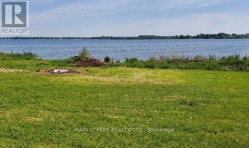 22513 Loyalist Parkway, Quinte West, ON 