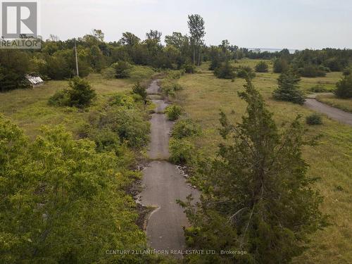 3843 County Road 8 Rd, Prince Edward County, ON 
