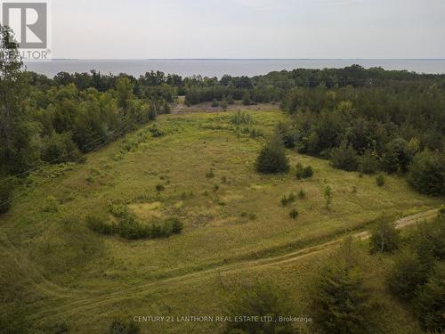 3843 County Road 8 Rd, Prince Edward County, ON 