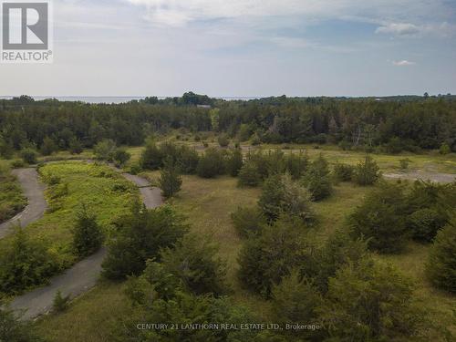 3843 County Road 8 Road, Prince Edward County, ON 