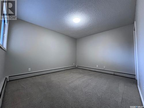 205A1 1121 Mckercher Drive, Saskatoon, SK - Indoor Photo Showing Other Room