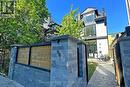 98 Pembroke Street, Toronto, ON  - Outdoor 