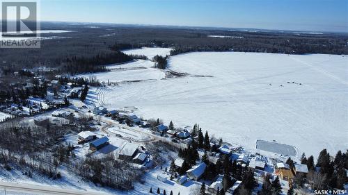 7 Jacobson Drive, Christopher Lake, SK 