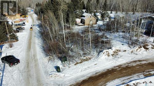 7 Jacobson Drive, Christopher Lake, SK 