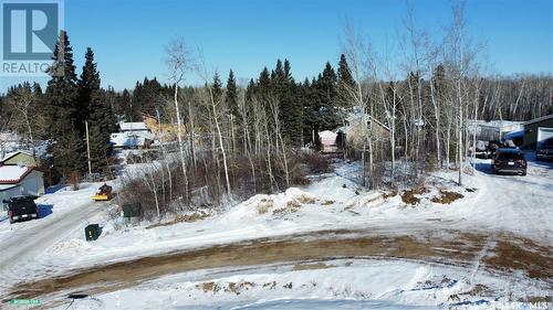 7 Jacobson Drive, Christopher Lake, SK 