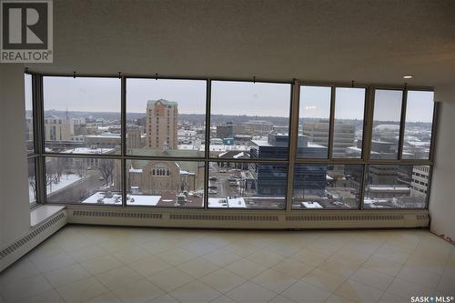 1505 315 5Th Avenue N, Saskatoon, SK - Indoor Photo Showing Other Room