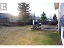4381 Alfred Avenue, Smithers, BC  - Outdoor 
