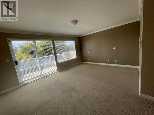 1337 Esquimalt Avenue, West Vancouver, BC - Indoor Photo Showing Other Room