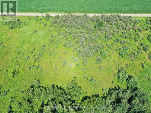 Lot 20 8Th Line, Amaranth, ON 