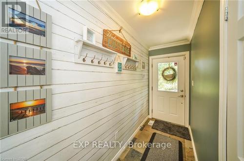 7691 Whatman St, Lambton Shores, ON - Indoor Photo Showing Other Room