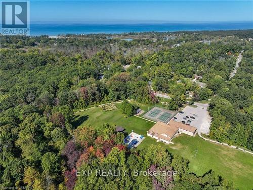 7691 Whatman St, Lambton Shores, ON - Outdoor With View