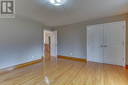 15 Royal York Court, Brant, ON - Indoor Photo Showing Other Room