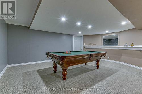 15 Royal York Court, Brant, ON - Indoor Photo Showing Other Room