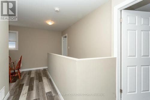 387 Stanley Park, Central Elgin, ON - Indoor Photo Showing Other Room