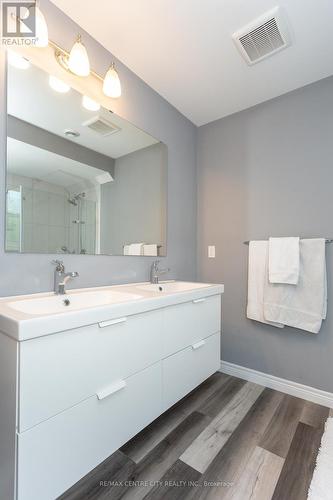 387 Stanley Park, Central Elgin (Port Stanley), ON - Indoor Photo Showing Bathroom