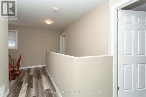 387 Stanley Park, Central Elgin (Port Stanley), ON - Indoor Photo Showing Other Room