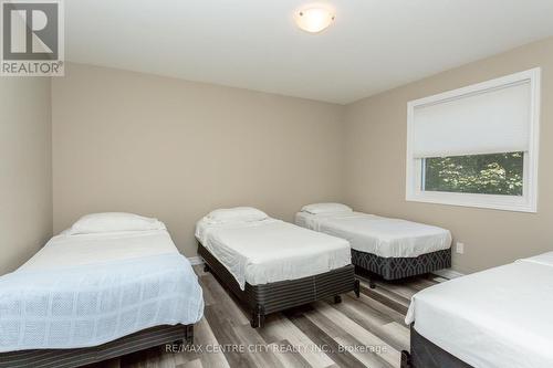 387 Stanley Park, Central Elgin (Port Stanley), ON - Indoor Photo Showing Bedroom