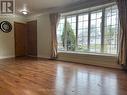150 Fennell Ave E, Hamilton, ON  - Indoor Photo Showing Other Room 