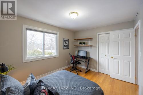 10224 Old Scugog Rd, Clarington, ON - Indoor Photo Showing Other Room
