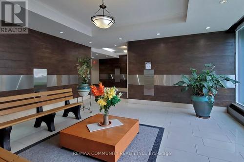 507 - 1250 Bridletowne Circle, Toronto, ON - Indoor Photo Showing Other Room