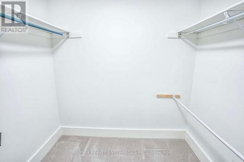 394 Bonny Meadow Rd, Oakville, ON - Indoor With Storage