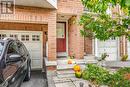 #92 -1128 Dundas St W, Mississauga, ON  - Outdoor With Exterior 