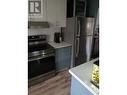 310 Yorkton Avenue Unit# 29, Penticton, BC  - Indoor Photo Showing Kitchen 
