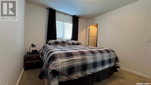 1626 Stensrud Road, Saskatoon, SK - Indoor Photo Showing Bedroom