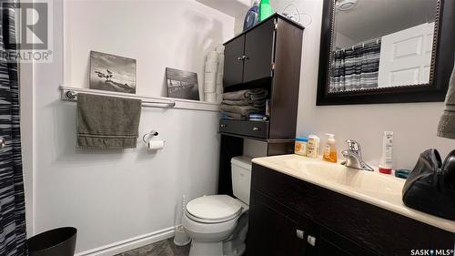 1626 Stensrud Road, Saskatoon, SK - Indoor Photo Showing Bathroom