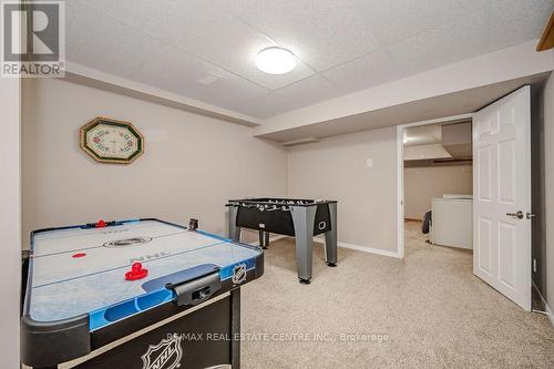 92 Downey Rd, Guelph, ON - Indoor Photo Showing Other Room