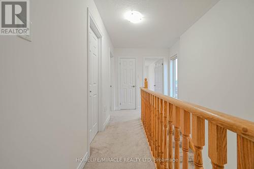 760 Linden Dr, Cambridge, ON - Indoor Photo Showing Other Room