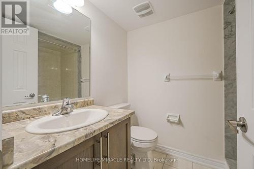 760 Linden Drive, Cambridge, ON - Indoor Photo Showing Bathroom