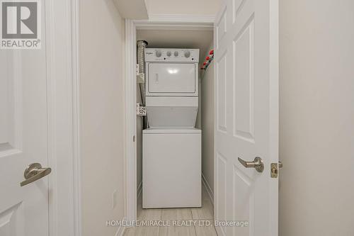 760 Linden Drive, Cambridge, ON - Indoor Photo Showing Laundry Room