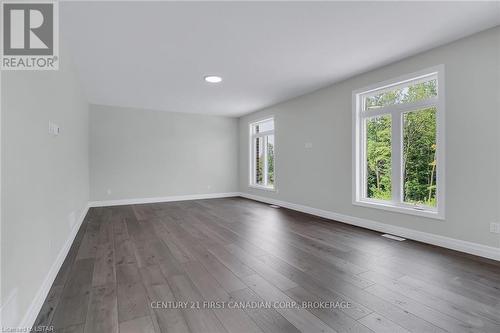 58 Aspen Parkway, Aylmer, ON - Indoor Photo Showing Other Room